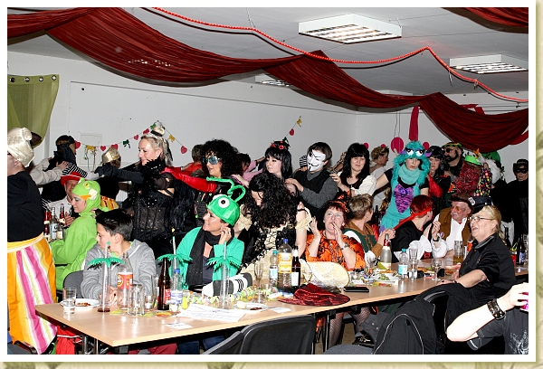 Fasching (19)